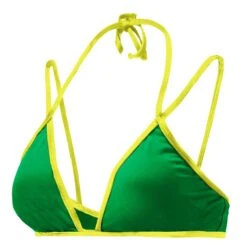 Mizuno Beach Audra Top -Mizuno 440525 4L32