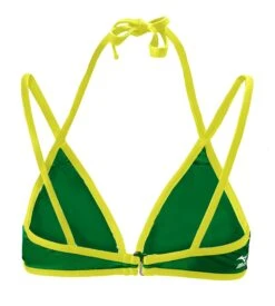 Mizuno Beach Audra Top -Mizuno 440525 4L32 01