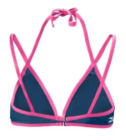 Mizuno Beach Audra Top -Mizuno 440525 511M 01