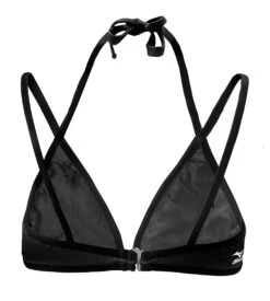 Mizuno Beach Audra Top -Mizuno 440525 9090 01