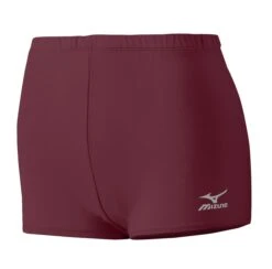 Mizuno Low Rider Short -Mizuno 440545 1212