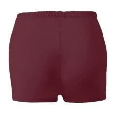 Mizuno Low Rider Short -Mizuno 440545 1212 01