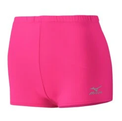 Mizuno Low Rider Short -Mizuno 440545 1M1M
