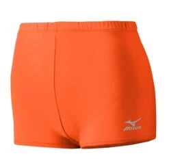Mizuno Low Rider Short -Mizuno 440545 2020