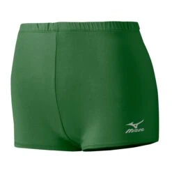 Mizuno Low Rider Short -Mizuno 440545 4141
