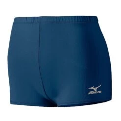 Mizuno Low Rider Short -Mizuno 440545 5151