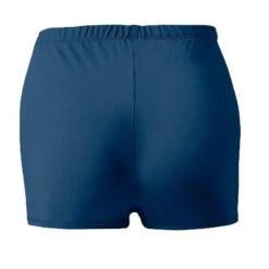Mizuno Low Rider Short -Mizuno 440545 5151 01