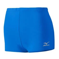 Mizuno Low Rider Short -Mizuno 440545 5252