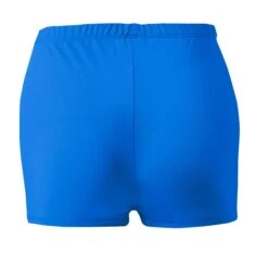 Mizuno Low Rider Short -Mizuno 440545 5252 01