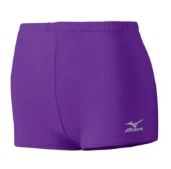 Mizuno Low Rider Short -Mizuno 440545 6060