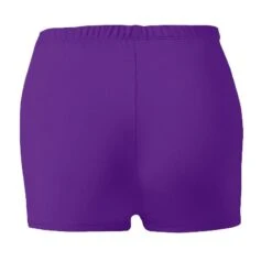 Mizuno Low Rider Short -Mizuno 440545 6060 01