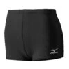 Mizuno Low Rider Short -Mizuno 440545 9090