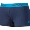 Mizuno Elite 9 MRB Practice Short -Mizuno 440546 515S
