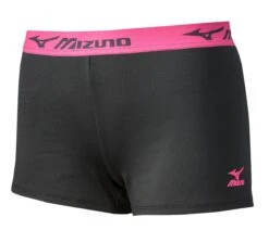 Mizuno Elite 9 MRB Practice Short -Mizuno 440546 901M