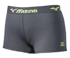 Mizuno Elite 9 MRB Practice Short -Mizuno 440546 9292
