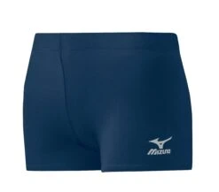 Mizuno Vortex Hybrid Short -Mizuno 440561 5151