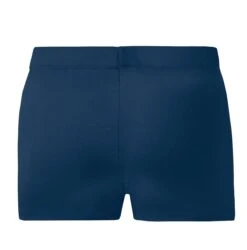 Mizuno Vortex Hybrid Short -Mizuno 440561 5151 01