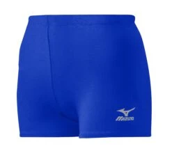 Mizuno Vortex Hybrid Short -Mizuno 440561 5252