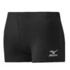 Mizuno Vortex Hybrid Short 2 Mizuno Vortex Hybrid Short -Mizuno 440561 9090