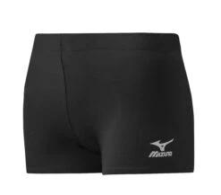 Mizuno Vortex Hybrid Short