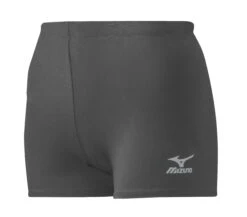 Mizuno Vortex Hybrid Short -Mizuno 440561 9292