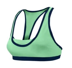 Mizuno Thunder Beach Top -Mizuno 440564 6851