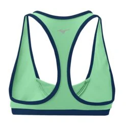 Mizuno Thunder Beach Top -Mizuno 440564 6851 01