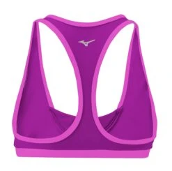 Mizuno Thunder Beach Top -Mizuno 440564 8C66 01