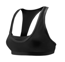 Mizuno Thunder Beach Top