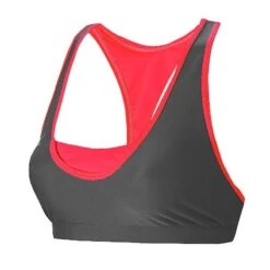 Mizuno Thunder Beach Top -Mizuno 440564 9218