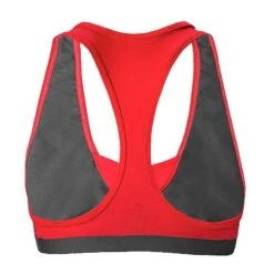 Mizuno Thunder Beach Top -Mizuno 440564 9218 01