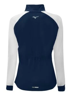 Mizuno Prime 1/2 Zip Jacket -Mizuno 440574 5100 01