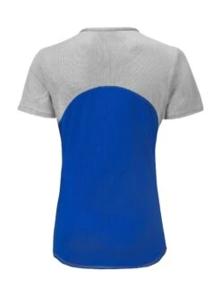 Mizuno Techno VI Short Sleeve Volleyball Jersey 21 Mizuno Techno VI Short Sleeve Volleyball Jersey -Mizuno 440618 5273 01