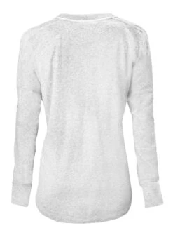 Mizuno Hitter's Pullover Top -Mizuno 440620 0000 01