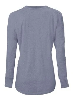 Mizuno Hitter's Pullover Top -Mizuno 440620 5151 01