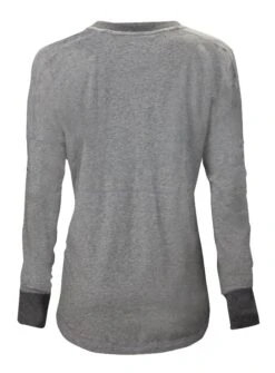 Mizuno Hitter's Pullover Top -Mizuno 440620 9595 01