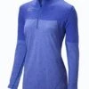 Mizuno Seamless Jacket 1 Mizuno Seamless Jacket -Mizuno 440631 5L5L