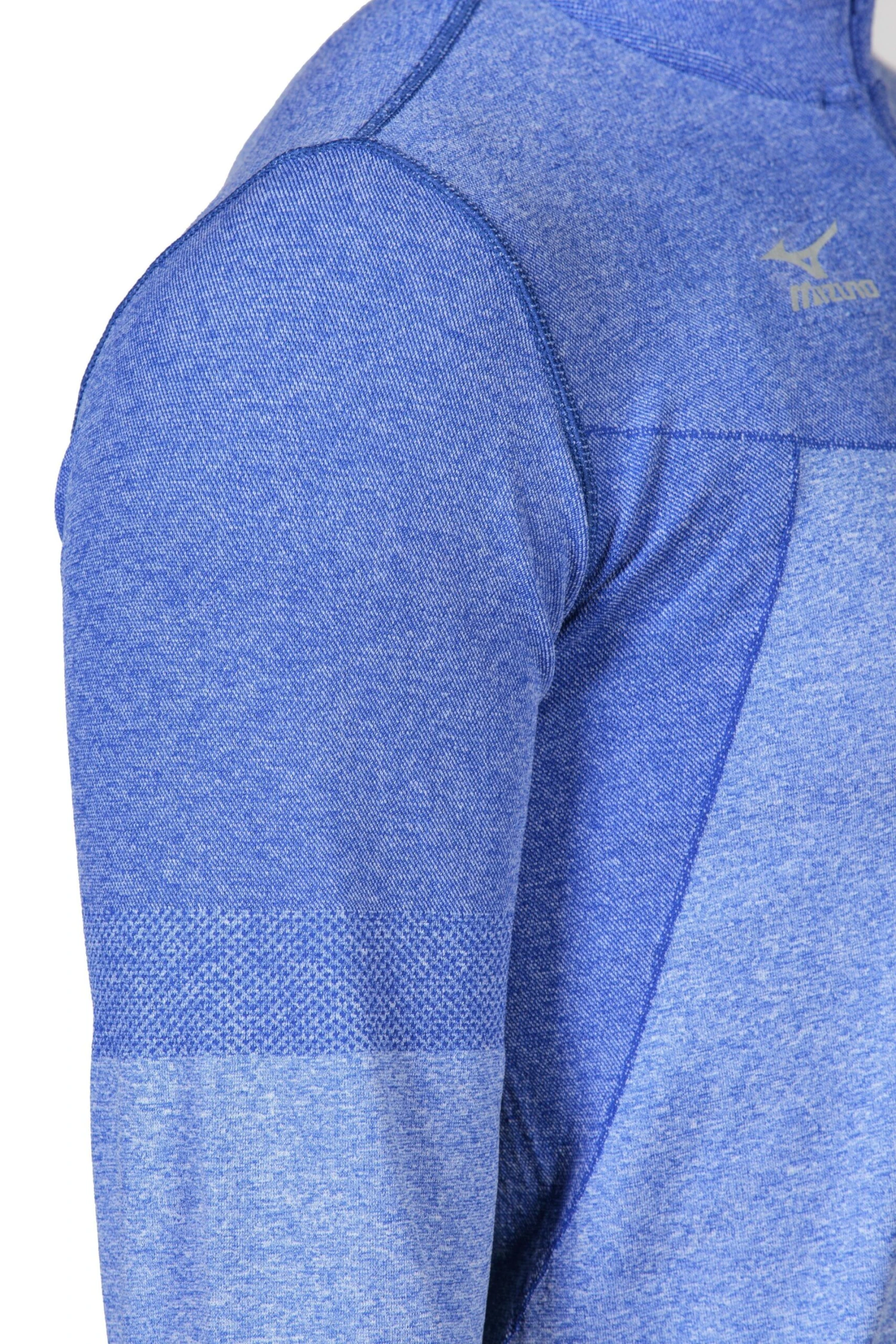 Mizuno Seamless Jacket 6 Mizuno Seamless Jacket - Image 4