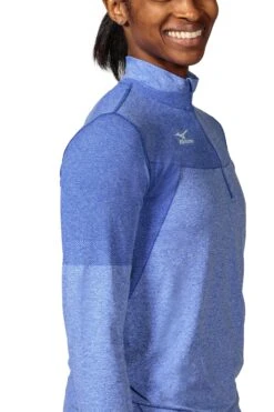 Mizuno Seamless Jacket 15 Mizuno Seamless Jacket -Mizuno 440631 5L5L 05