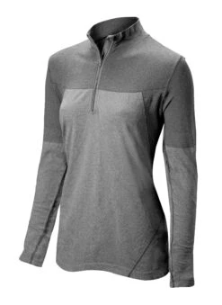 Mizuno Seamless Jacket 16 Mizuno Seamless Jacket -Mizuno 440631 9292