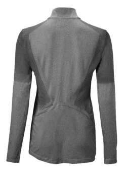 Mizuno Seamless Jacket 17 Mizuno Seamless Jacket -Mizuno 440631 9292 01