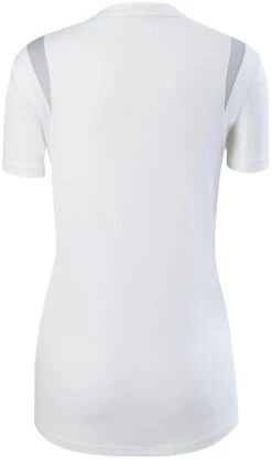 Mizuno Balboa 5.0 Short Sleeve Volleyball Jersey -Mizuno 440646 0073 01