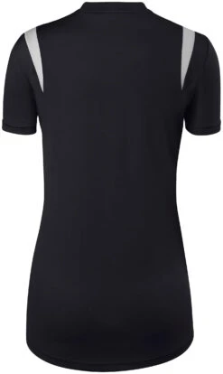 Mizuno Balboa 5.0 Short Sleeve Volleyball Jersey -Mizuno 440646 9073 01