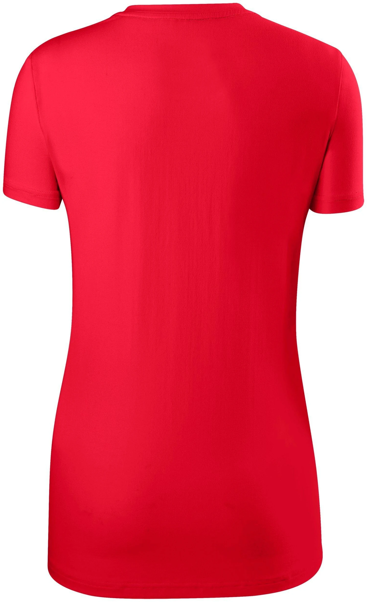 Mizuno Women's Volleyball Attack Tee Shirt 2.0 8 Mizuno Women's Volleyball Attack Tee Shirt 2.0 - Image 6