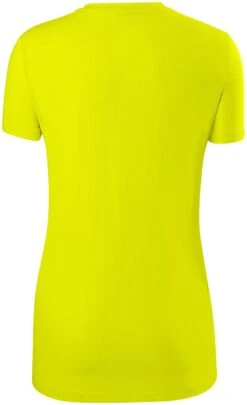 Mizuno Women's Volleyball Attack Tee Shirt 2.0 29 Mizuno Women's Volleyball Attack Tee Shirt 2.0 -Mizuno 440647 3232 01