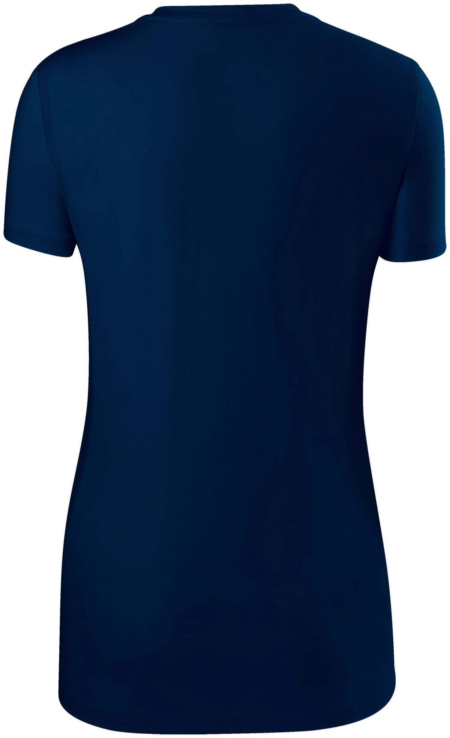 Mizuno Women's Volleyball Attack Tee Shirt 2.0 14 Mizuno Women's Volleyball Attack Tee Shirt 2.0 - Image 12
