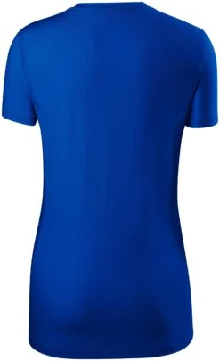 Mizuno Women's Volleyball Attack Tee Shirt 2.0 33 Mizuno Women's Volleyball Attack Tee Shirt 2.0 -Mizuno 440647 5252 01