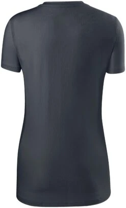 Mizuno Women's Volleyball Attack Tee Shirt 2.0 37 Mizuno Women's Volleyball Attack Tee Shirt 2.0 -Mizuno 440647 9292 01