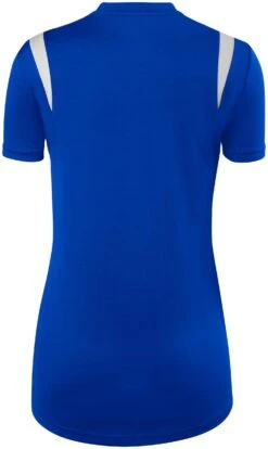 Mizuno Youth Balboa 5.0 Short Sleeve Volleyball Jersey -Mizuno 440649 5273 01
