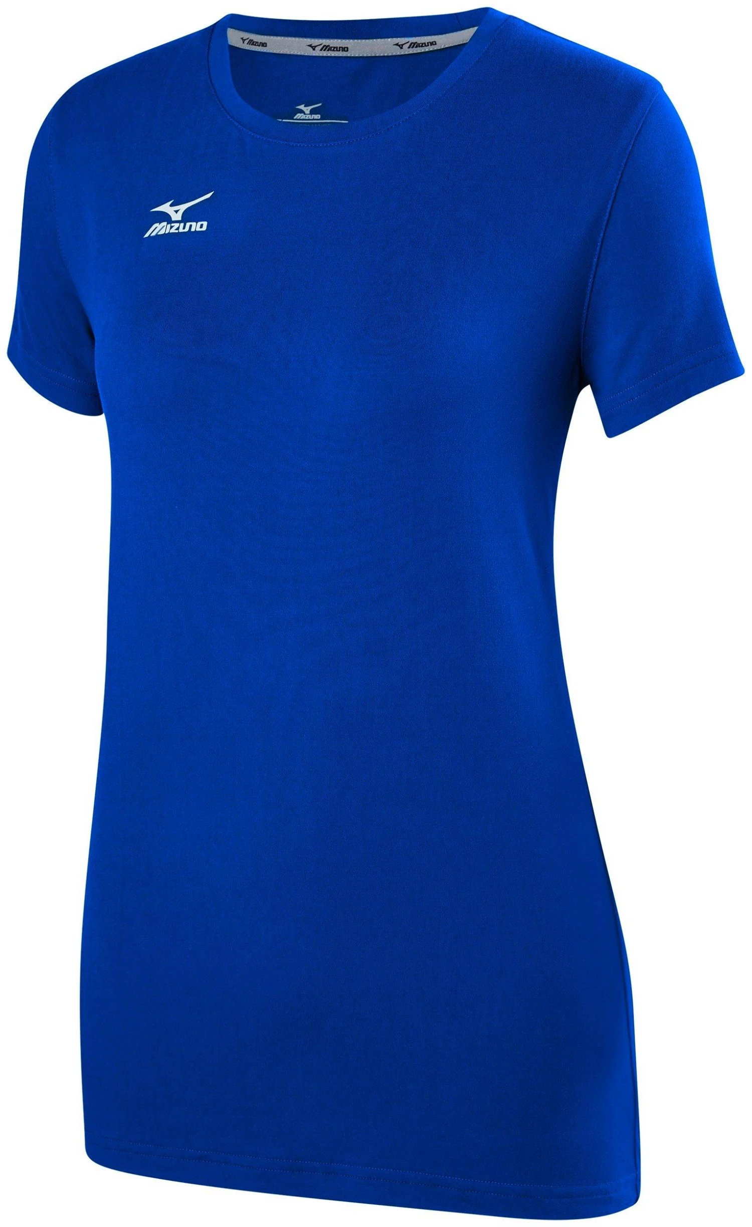 Mizuno Youth Volleyball Attack Tee Shirt 2.0 14 Mizuno Youth Volleyball Attack Tee Shirt 2.0 - Image 12